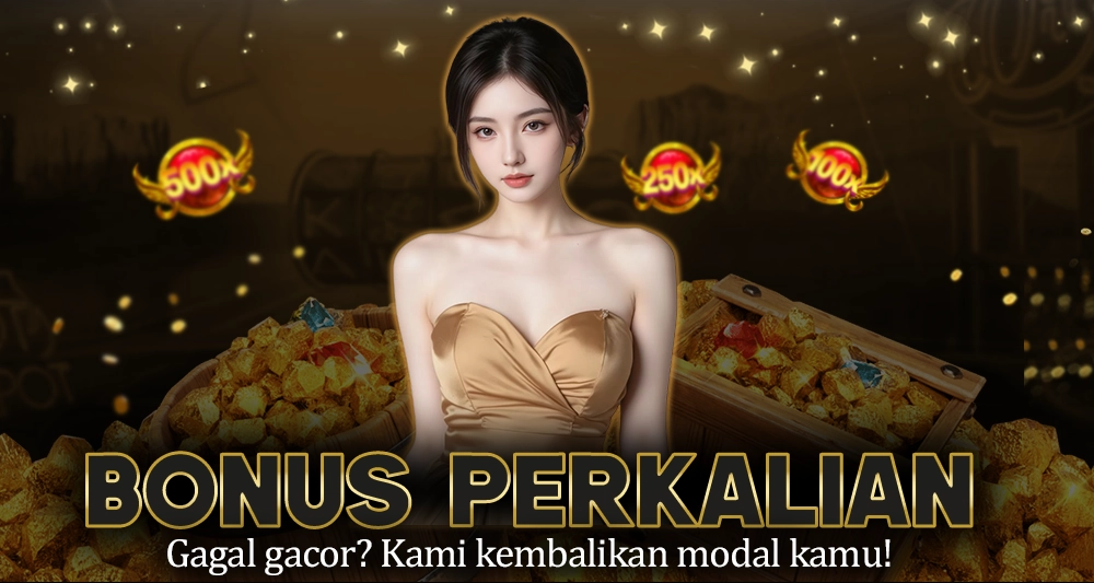 MAWAR228 Mobile