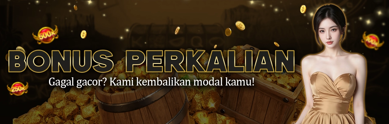 MAWAR228 Desktop