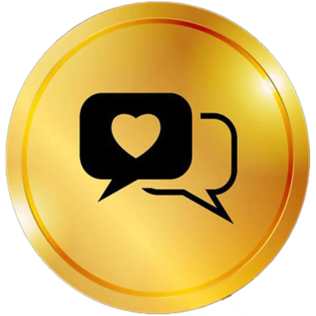 LIVE CHAT MAWAR228
