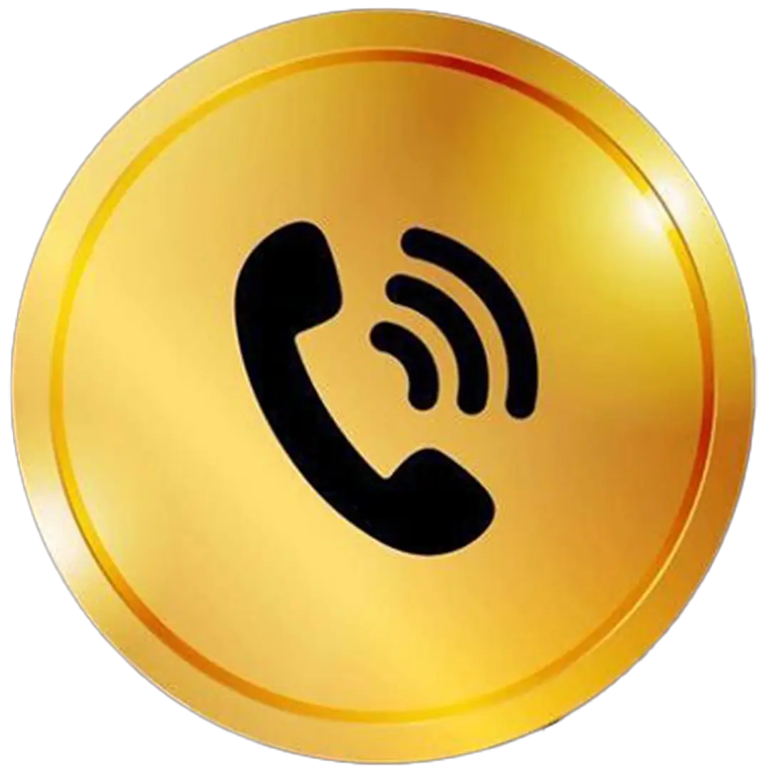 WHATSAPP MAWAR228